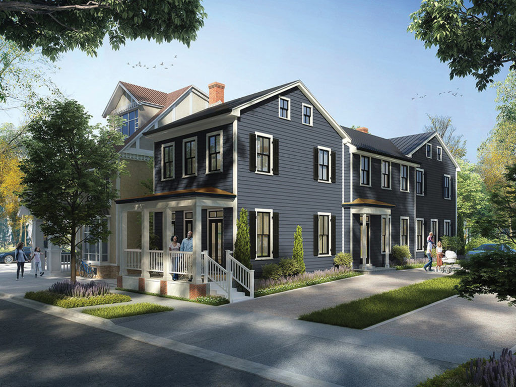 29 Green new